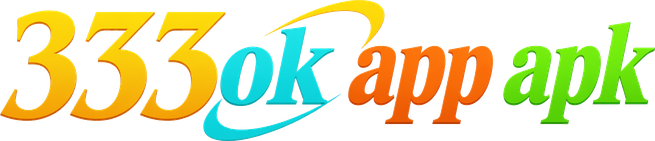 333ok app apk লোগো